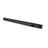 25524 1 antenna skydroid with gr01 receiver