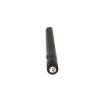 25524 2 antenna skydroid with gr01 receiver