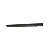 25524 antenna skydroid with gr01 receiver