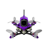 flywoo firefly 1s nano baby v3 o4 wide firefly16 front view 1944x
