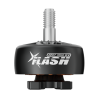 25557 1 motor flyfishrc flash 2207 1950kv