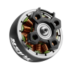 25560 4 motor flyfishrc flash 2207 2005kv