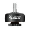 25560 motor flyfishrc flash 2207 2005kv