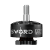 25548 motor flyfishrc sword 2207 1850kv