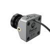258 2 fpv camera runcam phoenix hd with 12cm cable