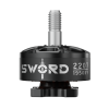 25551 motor flyfishrc sword 2207 1950kv