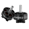 25554 5 motor flyfishrc sword 2207 2050kv