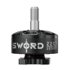 25554 motor flyfishrc sword 2207 2050kv