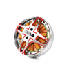25542 motor hglrc specter 1804 2450kv