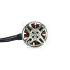 hglrc specter 1804 24503500kv brushless motor 434485