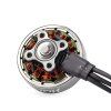 hglrc specter 1804 24503500kv brushless motor 760402