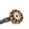 hglrc specter 1804 24503500kv brushless motor 114790