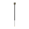 25575 3 antenna flyfishrc osprey 5 8g ipex 140mm lhcp black