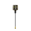 25587 antenna flyfishrc osprey 5 8g ipex 40mm rhcp black