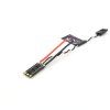 25563 esc emax bullet 6a 2s blheli s