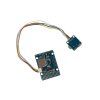 25500 1 fc pilotix h743 wing v3 advanced cz