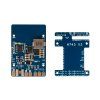 25500 2 fc pilotix h743 wing v3 advanced cz
