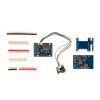 25500 3 fc pilotix h743 wing v3 advanced cz