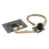 25500 fc pilotix h743 wing v3 advanced cz