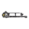 25596 2 frame flyfishrc volador ii vd5 o4 pro deadcat t700 black