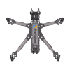 25596 6 frame flyfishrc volador ii vd5 o4 pro deadcat t700 black