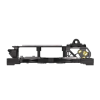 25590 3 frame flyfishrc volador ii vx5 o4 pro fpv freestyle t700 black