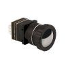 25608 2 fpv thermal camera pilotix t640 cvbs usb 4mm cz