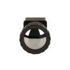 25608 1 fpv thermal camera pilotix t640 cvbs usb 4mm cz