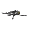 25629 6 frame flyfishrc tony 5 sub250 o4 pro black