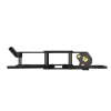 25629 4 frame flyfishrc tony 5 sub250 o4 pro black