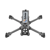 25617 2 frame flyfishrc volador vx3 o4 pro t700 black