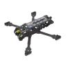 25623 3 frame flyfishrc volador vx3 5 o4 pro t700 black
