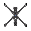 25752 2 frame flyfishrc fifty5 o4 pro black