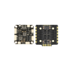 25773 stack pilotix f722 v2 am32 80a