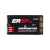 ER3Pro 1 1800x1800