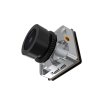 282 4 fpv camera phoenix 2 joshua bardwell edition