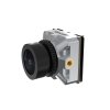 282 5 fpv camera phoenix 2 joshua bardwell edition