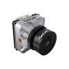 282 3 fpv camera phoenix 2 joshua bardwell edition