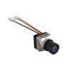 285 3 fpv camera runcam phoenix 2 nano
