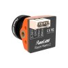 288 3 fpv camera runcam racer nano 2 v2 1 8mm