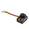300 4 fpv camera runcam atom w