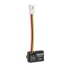 300 5 fpv camera runcam atom w