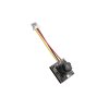 309 2 fpv camera runcam nano 3