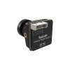 312 5 fpv camera runcam night eagle 3