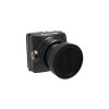312 3 fpv camera runcam night eagle 3