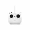 321 2 controller geprc tinyradio elrs combo 915m