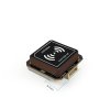 333 7 gps module geprc gep m8q glonass