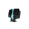 336 6 tpu mount geprc for cinelog35 gopro 9 10