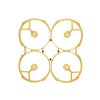 354 2 propeller guard geprc for cinelog35 orange
