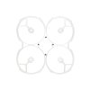 363 3 propeller guard geprc for cinelog35 transparent